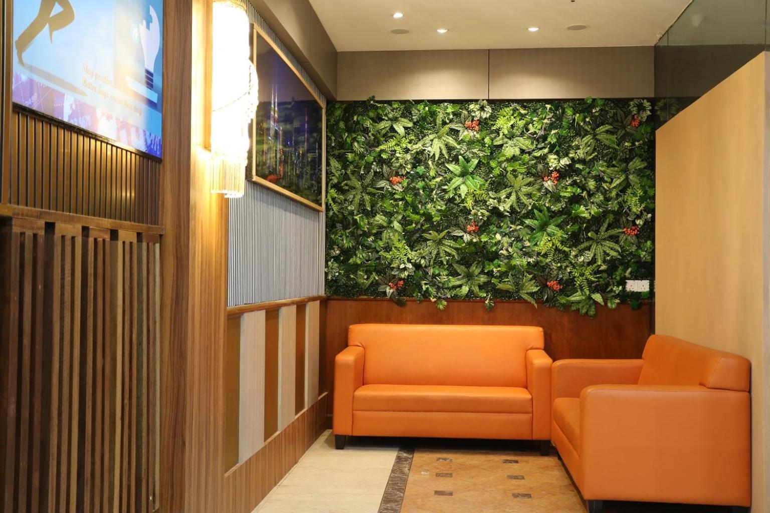 Orkid Hotel At Bukit Bintang Κουάλα Λουμπούρ Εξωτερικό φωτογραφία